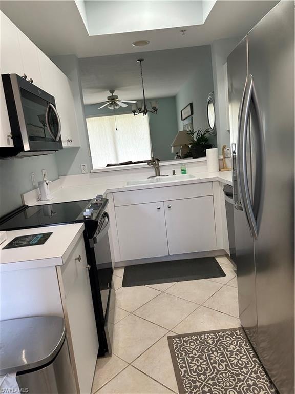 2815 Cypress Trace CIR 2-101