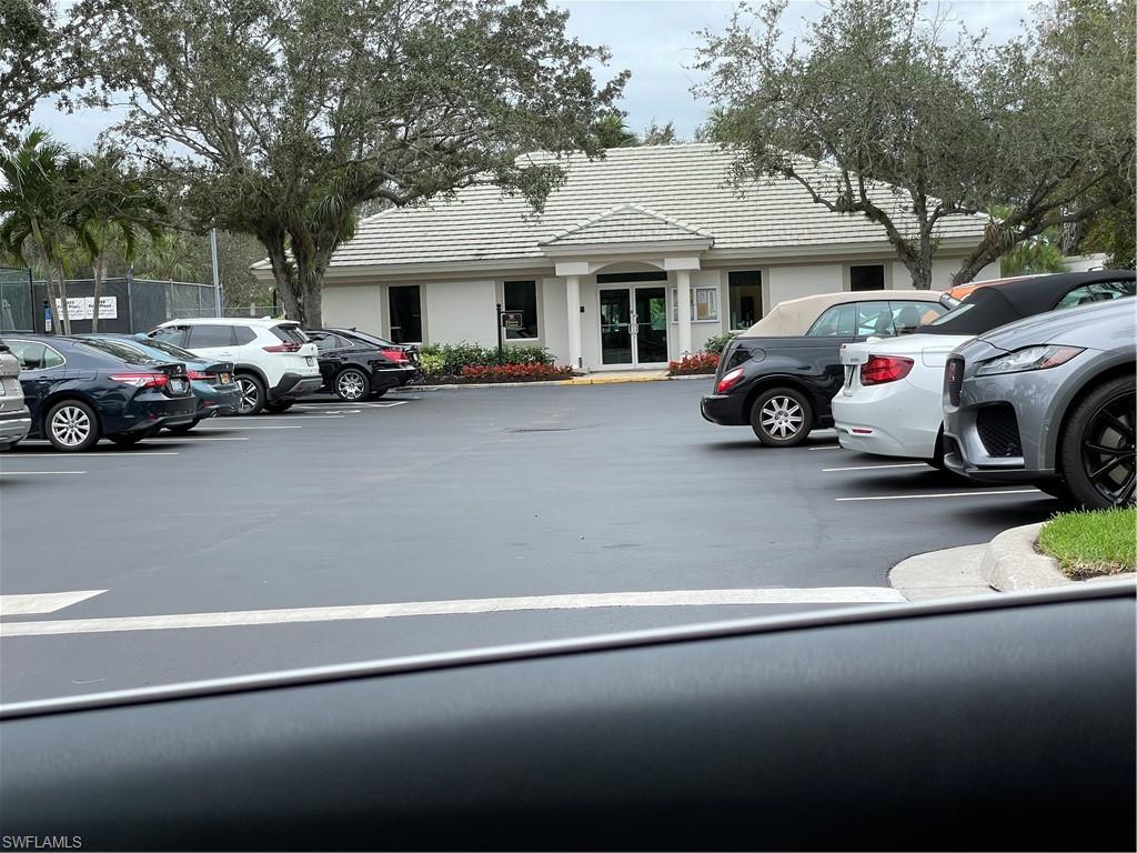 2815 Cypress Trace CIR 2-101 photo 24