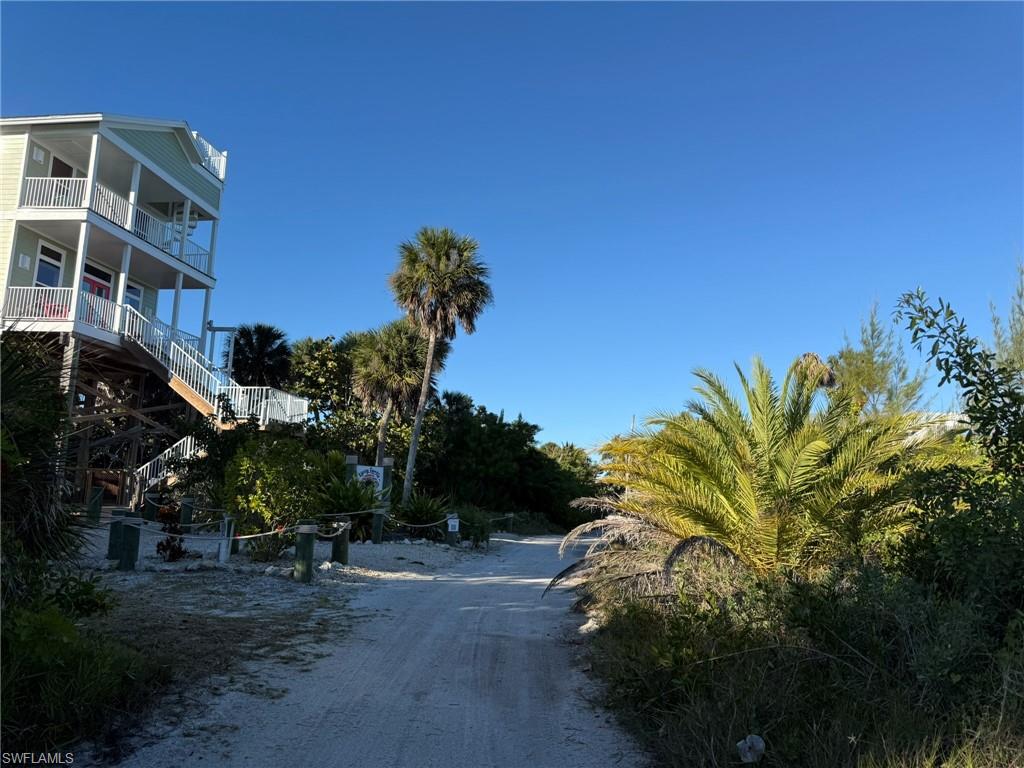 161 Swallow DR photo 6