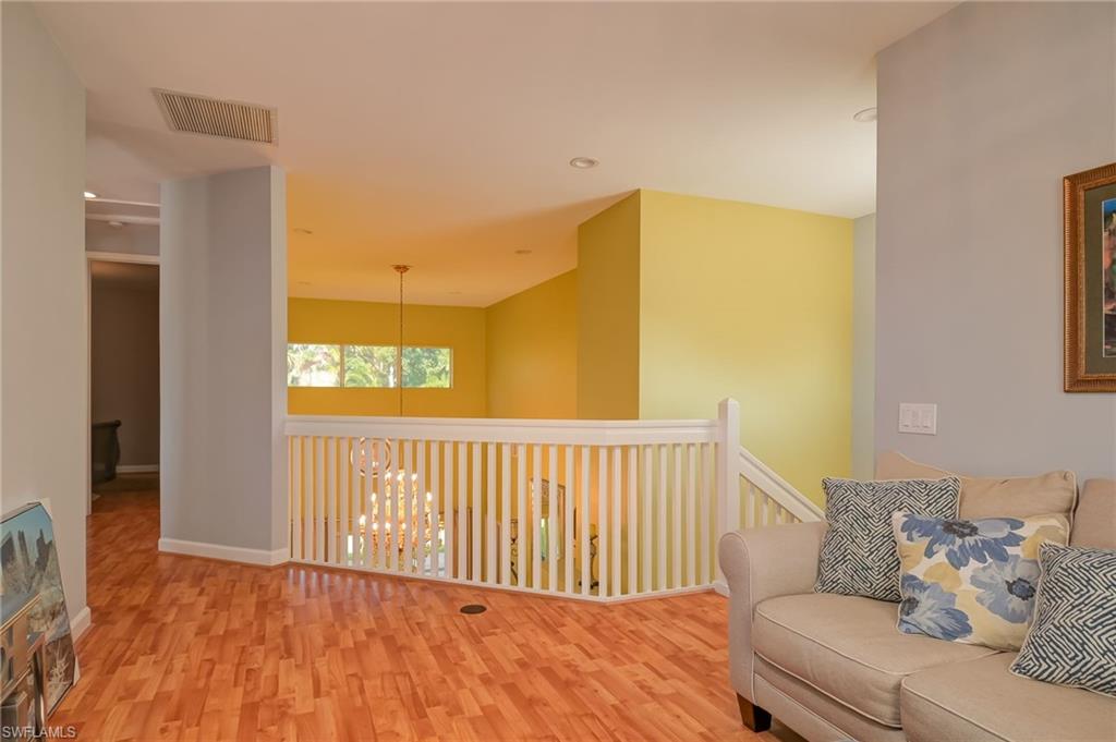 3144 Sundance CIR photo 15