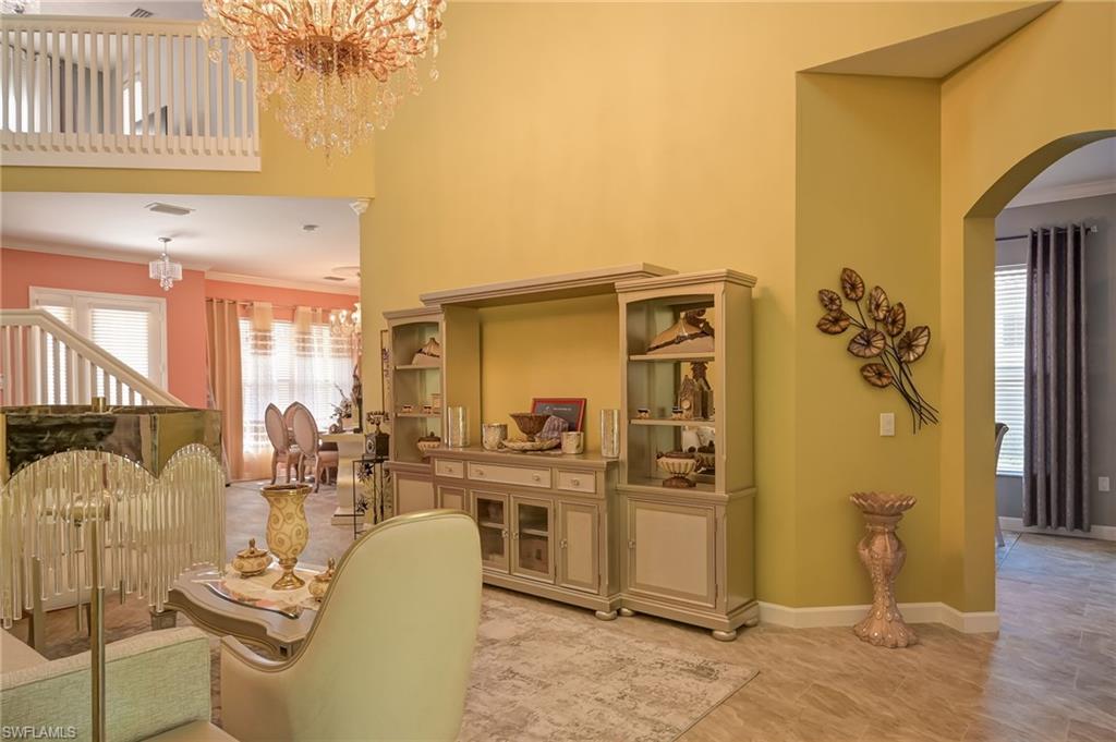 3144 Sundance CIR