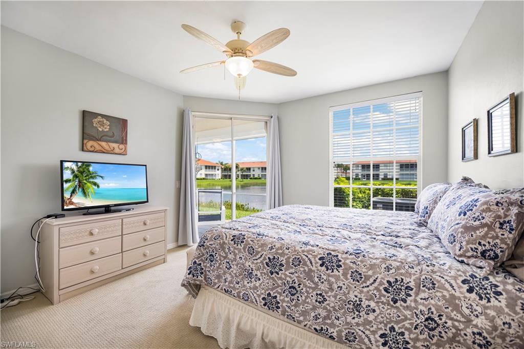 15091 Tamarind Cay CT 907 photo 13