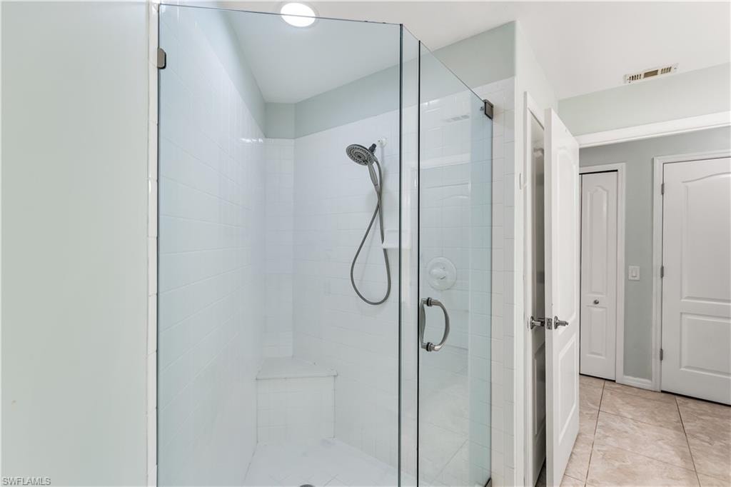 15091 Tamarind Cay CT 907 photo 16