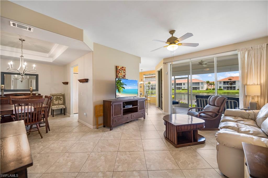 15091 Tamarind Cay CT 907 photo 7