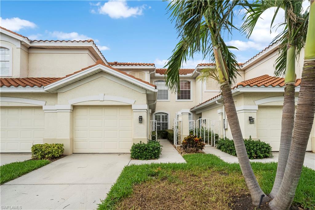15091 Tamarind Cay CT 907