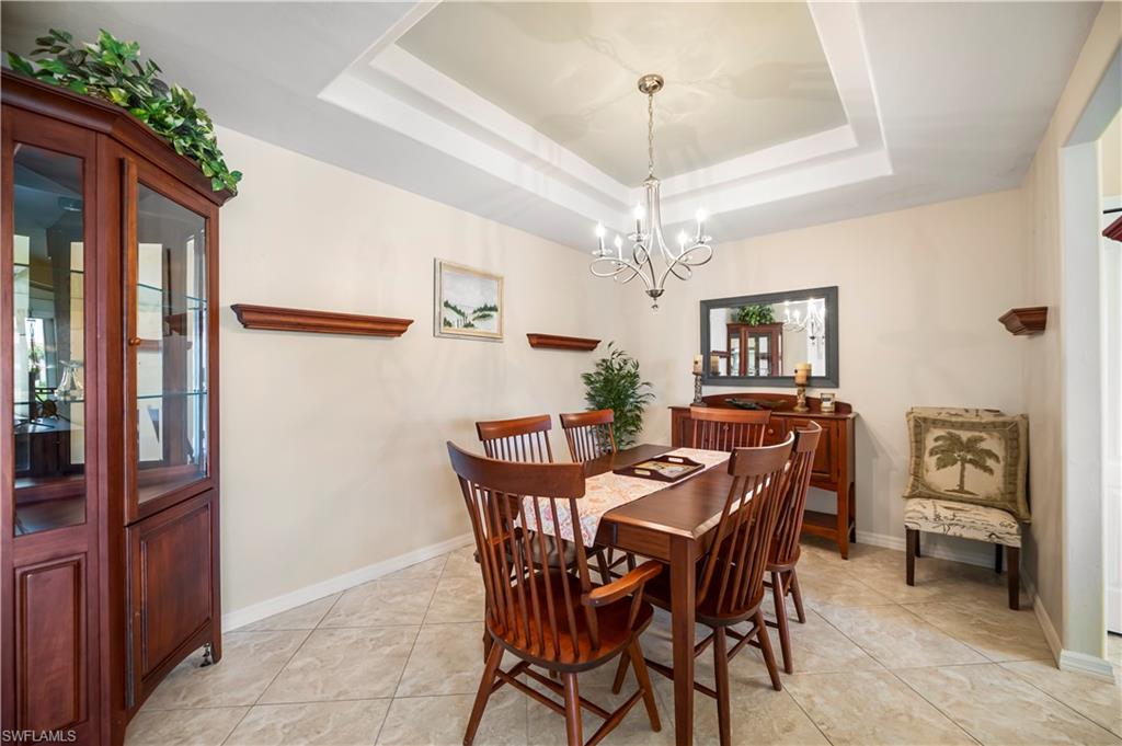 15091 Tamarind Cay CT 907 photo 10