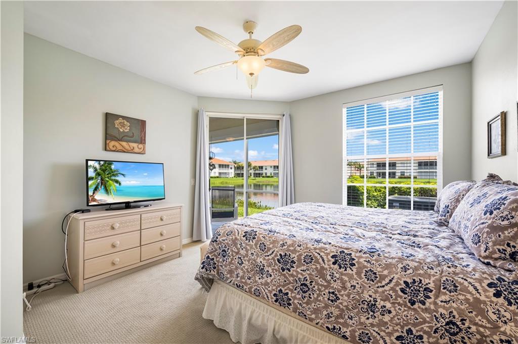 15091 Tamarind Cay CT 907 photo 14