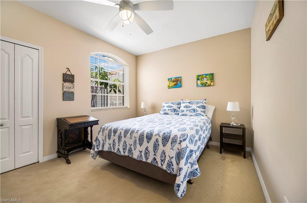 15091 Tamarind Cay CT 907 photo 18