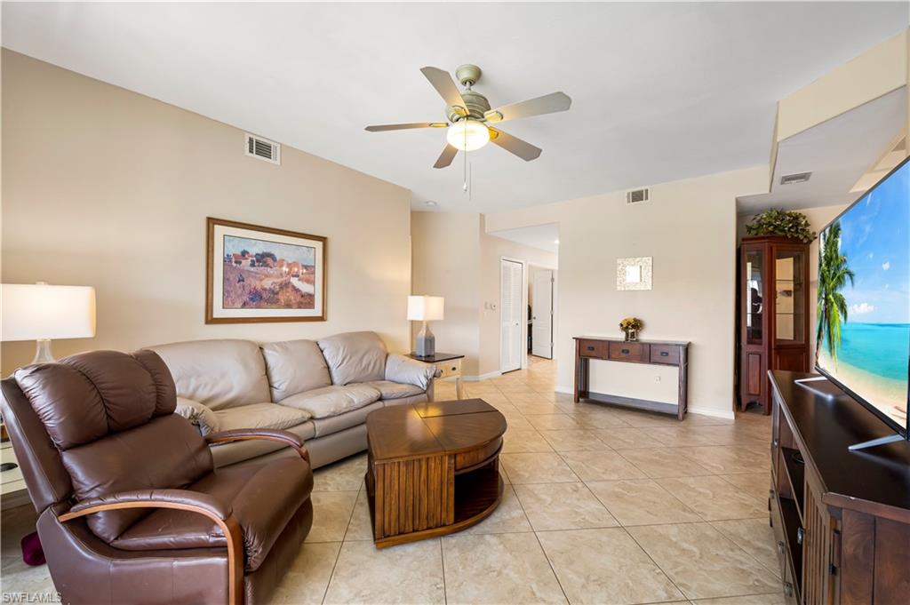 15091 Tamarind Cay CT 907 photo 8