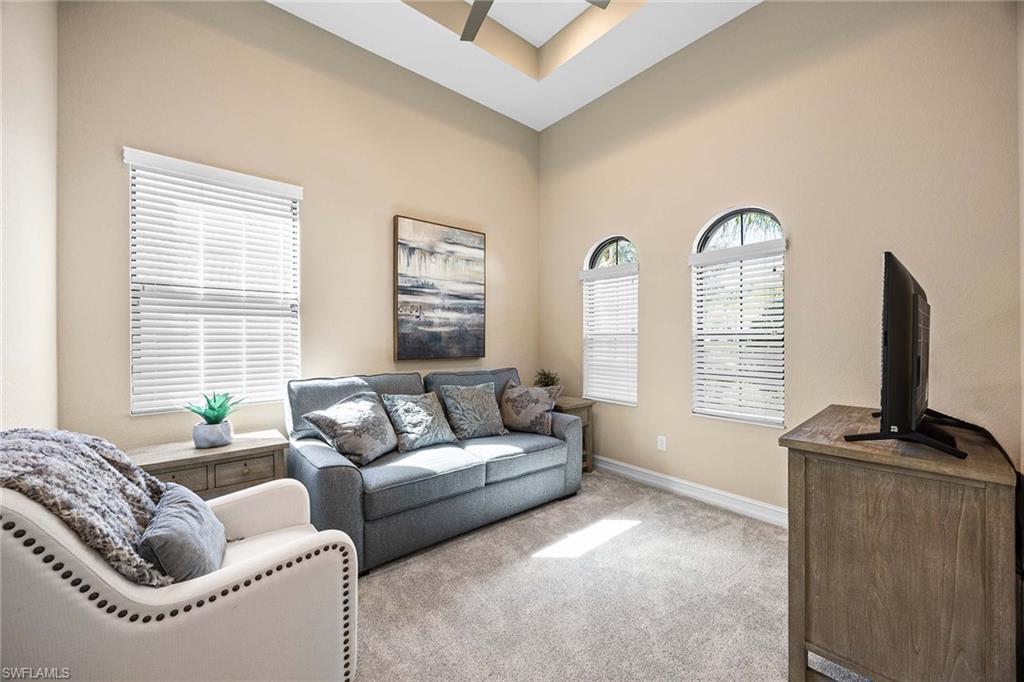 6550 Roma WAY photo 23