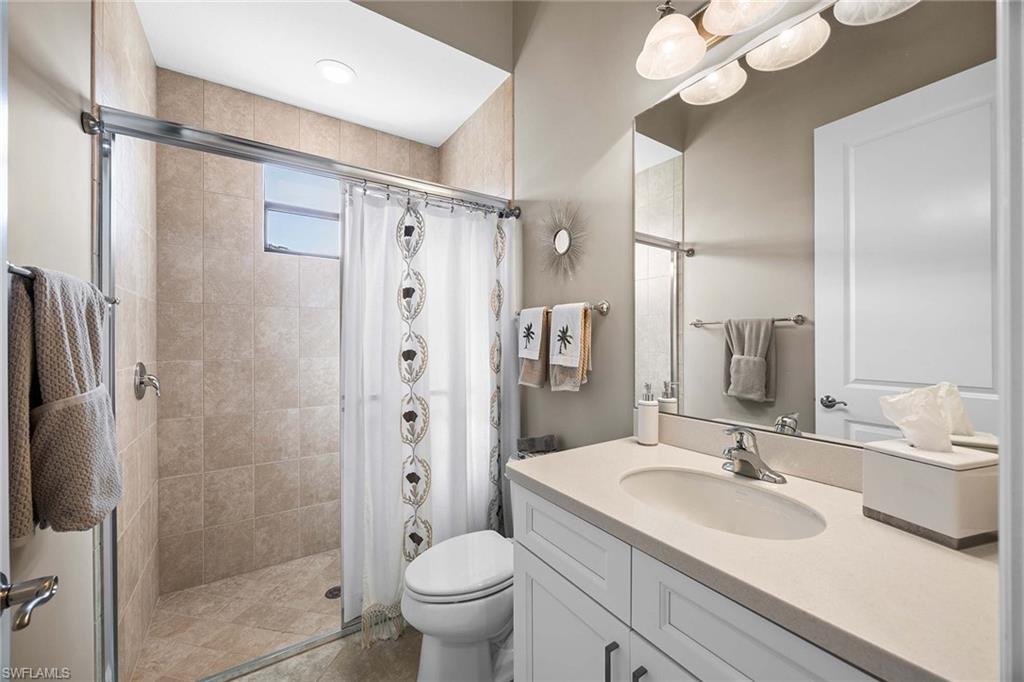 6550 Roma WAY photo 27
