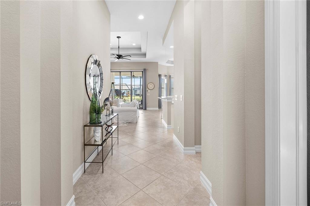 6550 Roma WAY photo 12