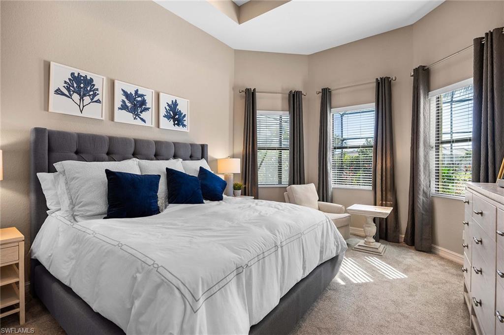 6550 Roma WAY photo 7