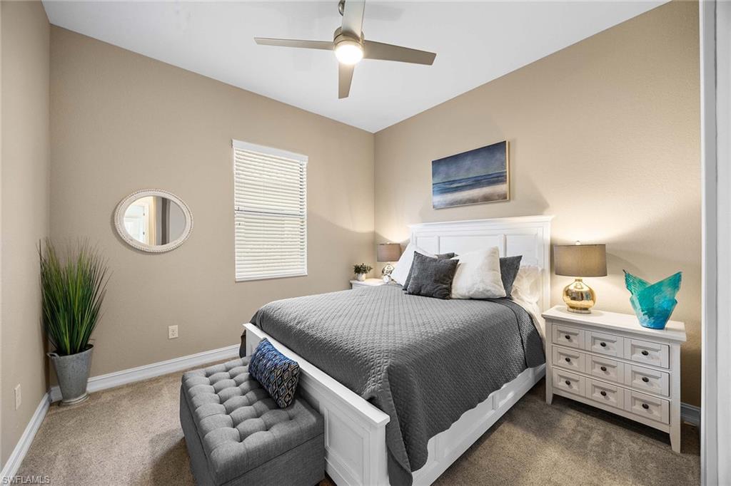 6550 Roma WAY photo 24