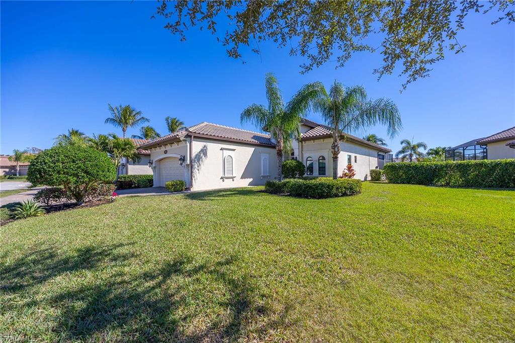6550 Roma WAY photo 10