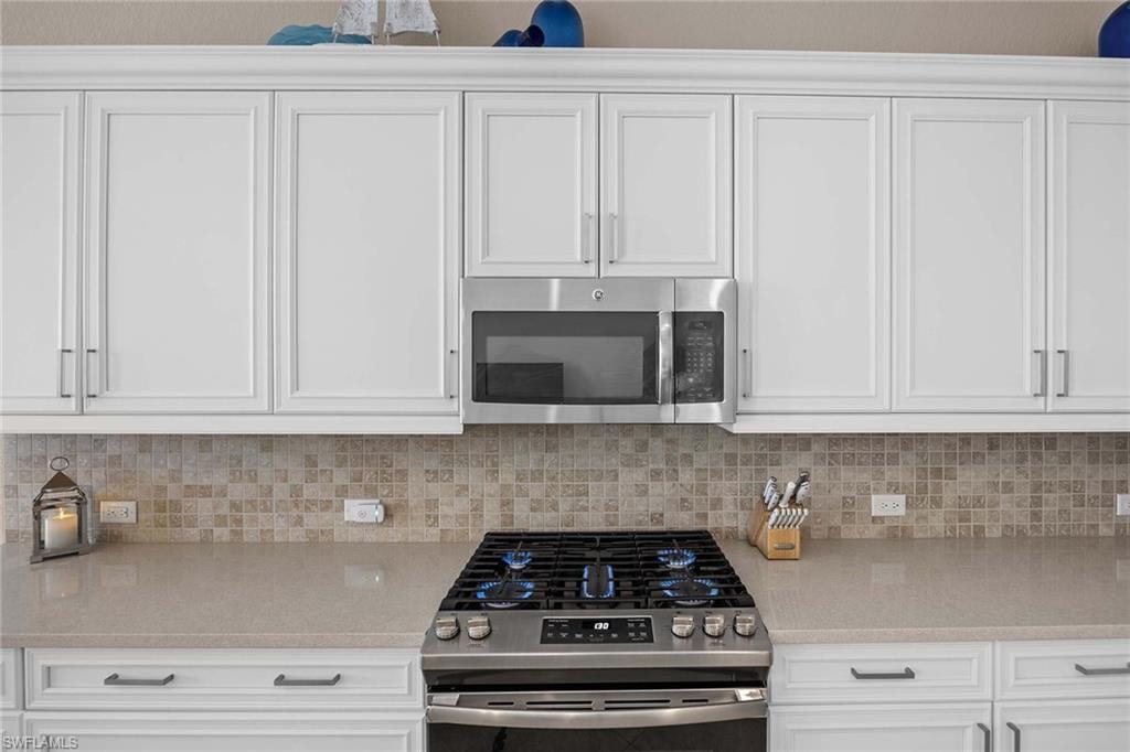 6550 Roma WAY photo 18