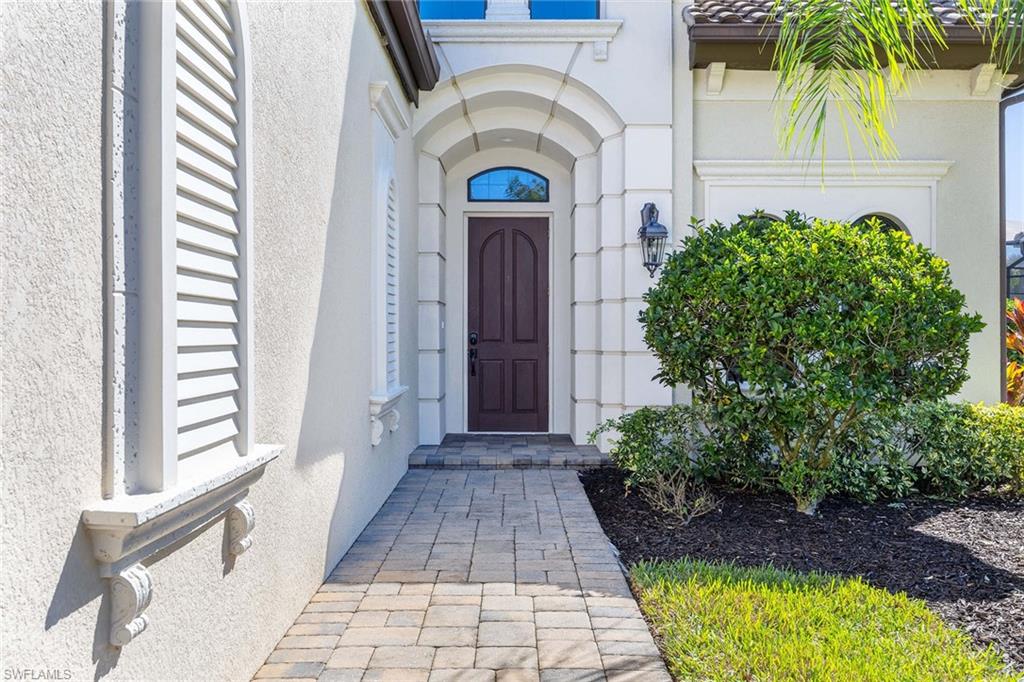 6550 Roma WAY photo 11