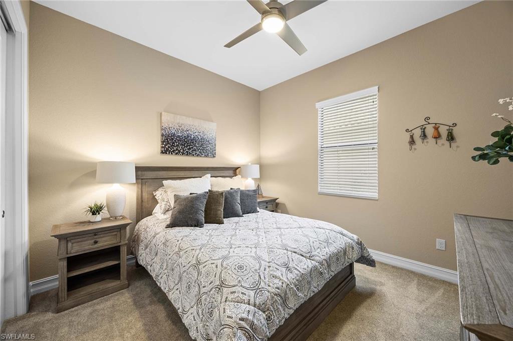 6550 Roma WAY photo 25