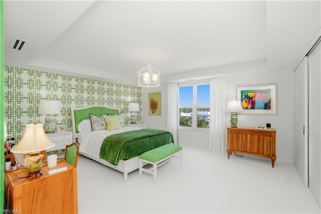 3003 Gulf Shore BLVD N 701 photo 13