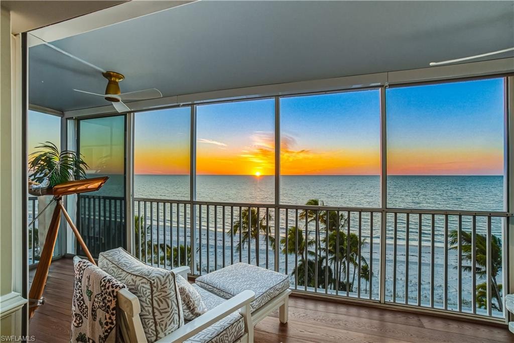 3003 Gulf Shore BLVD N 701 photo 17