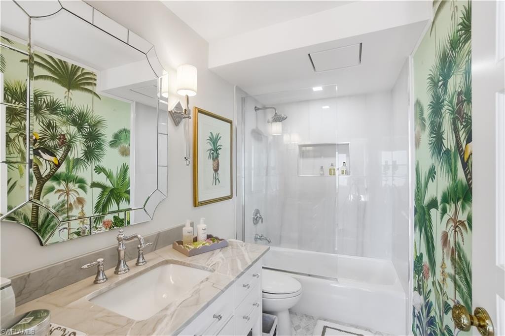 3003 Gulf Shore BLVD N 701 photo 16