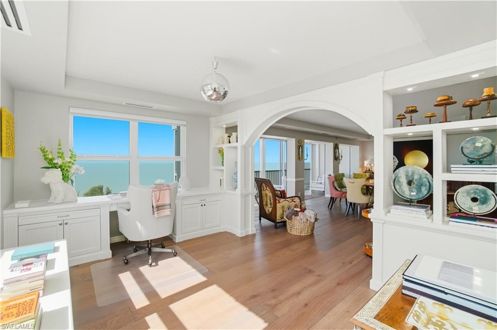3003 Gulf Shore BLVD N 701 photo 12