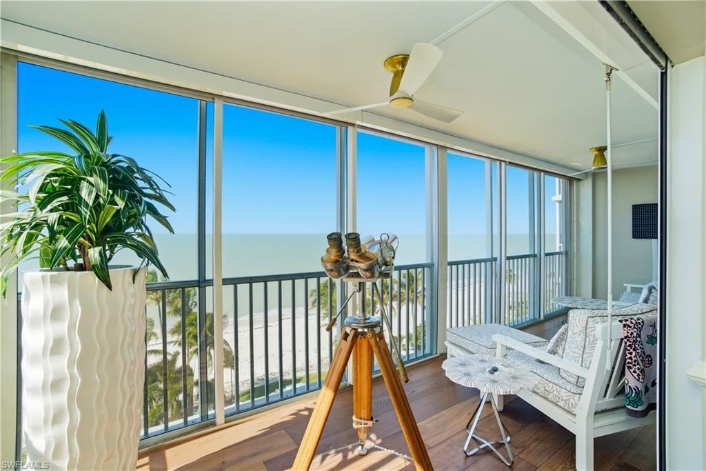 3003 Gulf Shore BLVD N 701 photo 7