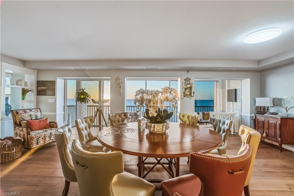 3003 Gulf Shore BLVD N 701