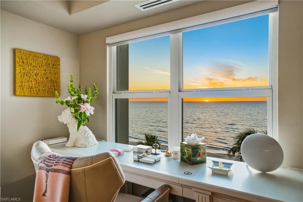 3003 Gulf Shore BLVD N 701 photo 10