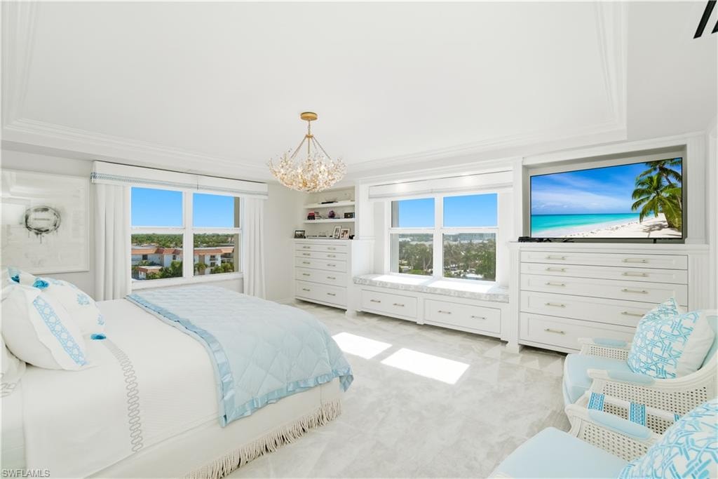 3003 Gulf Shore BLVD N 701 photo 15