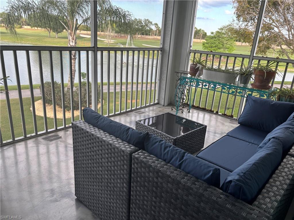 5928 Sand Wedge LN 1808 photo 17