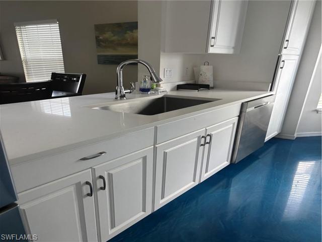 5928 Sand Wedge LN 1808 photo 7