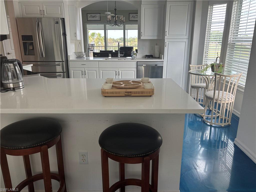 5928 Sand Wedge LN 1808