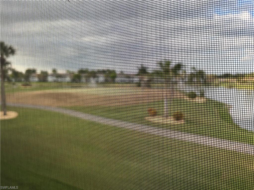 5928 Sand Wedge LN 1808 photo 20