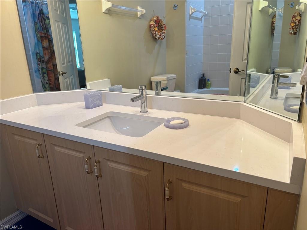 5928 Sand Wedge LN 1808 photo 14