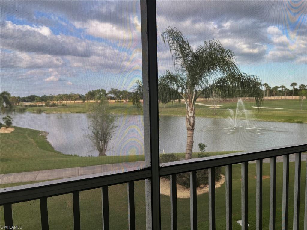 5928 Sand Wedge LN 1808 photo 18