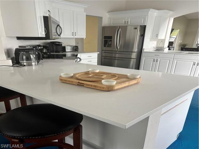 5928 Sand Wedge LN 1808 photo 8