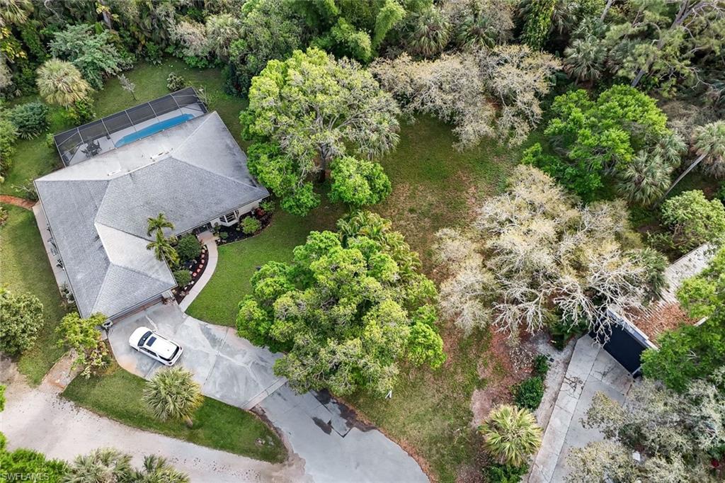 28038 Brook CIR photo 6
