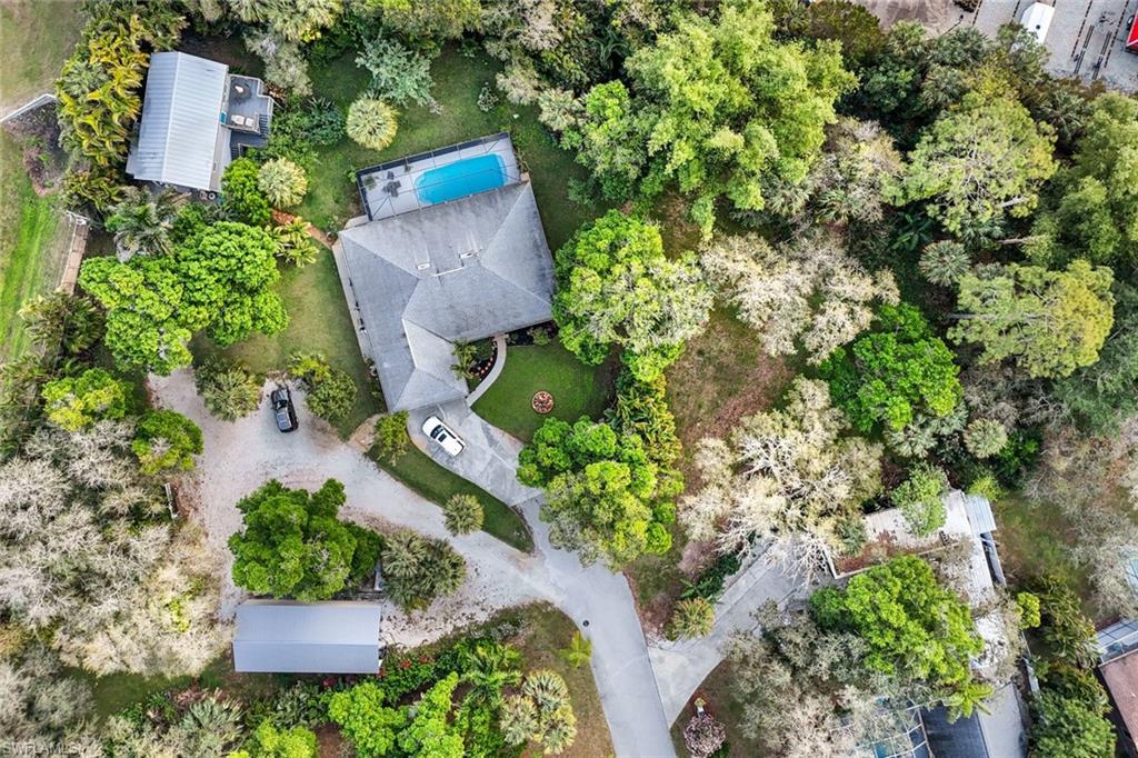 28038 Brook CIR photo 7