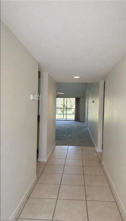 1228 Commonwealth CIR O203