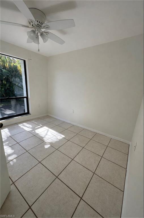 1228 Commonwealth CIR O203 photo 6