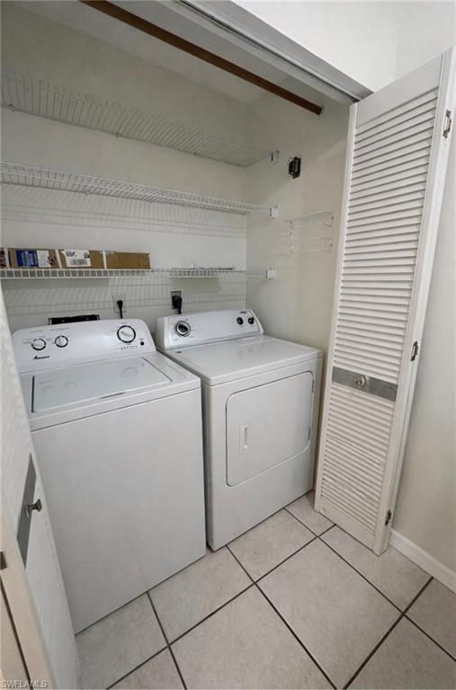 1228 Commonwealth CIR O203 photo 17