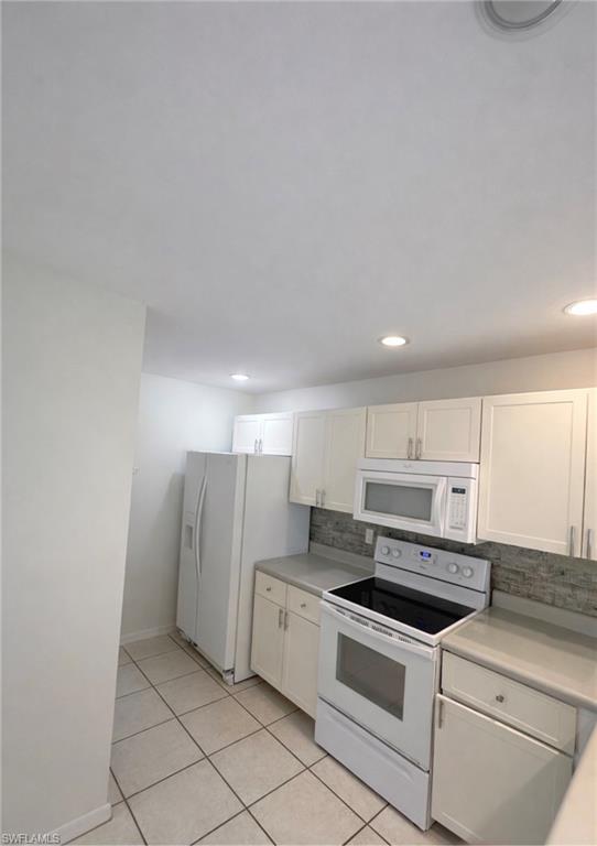 1228 Commonwealth CIR O203 photo 16