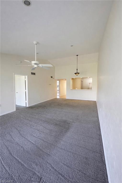 1228 Commonwealth CIR O203
