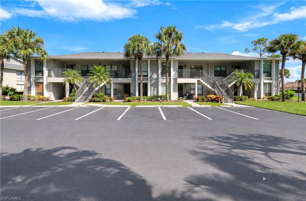 1228 Commonwealth CIR O203