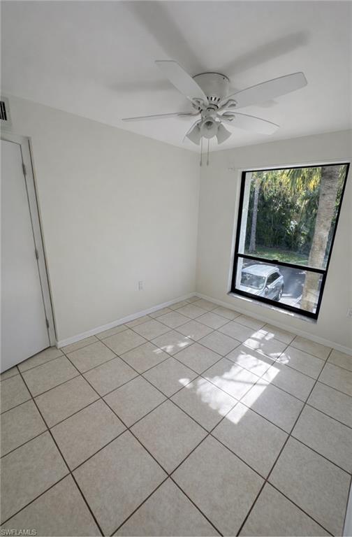 1228 Commonwealth CIR O203