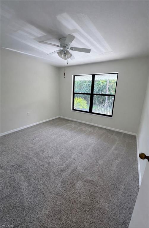 1228 Commonwealth CIR O203 photo 10