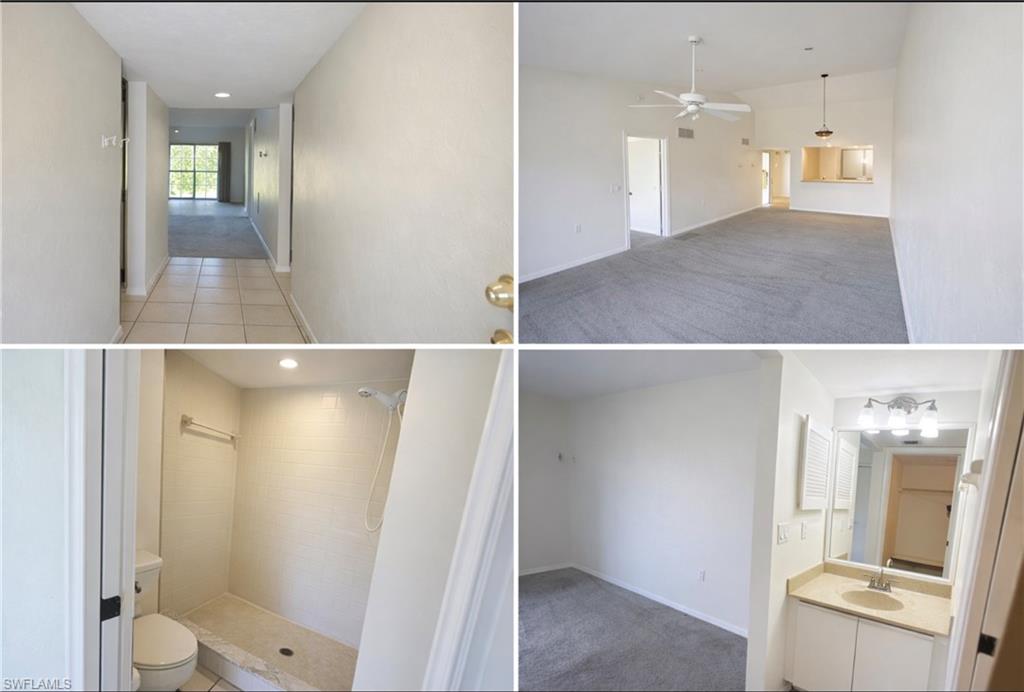 1228 Commonwealth CIR O203 photo 14