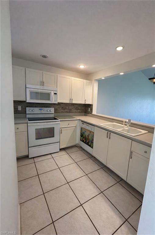 1228 Commonwealth CIR O203 photo 15
