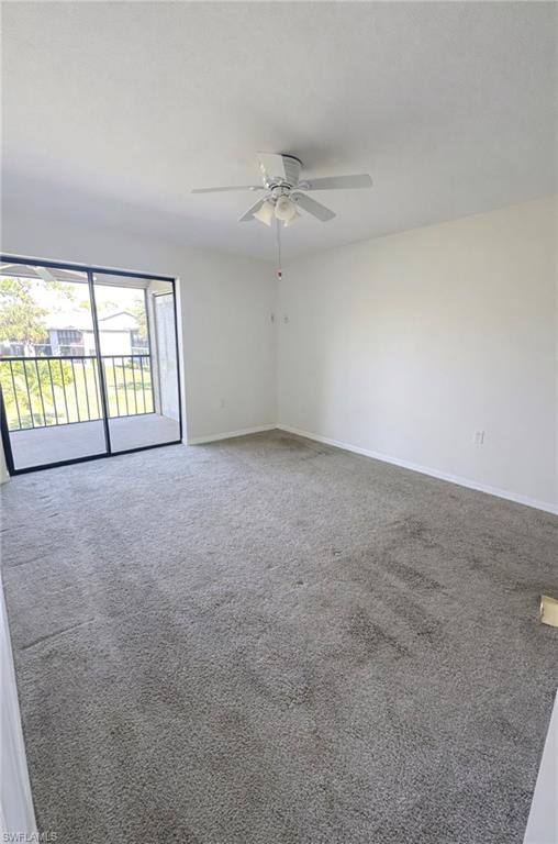 1228 Commonwealth CIR O203 photo 11